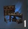 [Furniture] Shell-packing Station